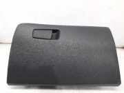 Handschuhfach 84510D7000TRY Hyundai Tucson (TL) SUV 1.7 CRDi 16V 2WD (D4FD)