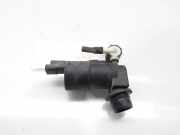 Scheibenwaschpumpe 9632984980 Renault Laguna II (BG) Schrägheck 5-drs 1.9 dCi 120 (F9Q-670)