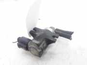 Evap Ventil 1J0906627 Skoda Octavia (1U2) Liftback 1.9 TDi GLX,SLX (ALH)