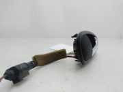 Türgriff Innen Rechts Vorne 5P0837114 Seat Altea (5P1) Großraumlimousine 2.0 TDI 16V FR (BMN)