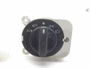 Lichtschalter 96BB13K196AB Ford Mondeo II Limousine 1.8i 16V E2/96 EEC (RKF)