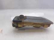 Innenbeleuchtung 6362H2 Peugeot Partner Combispace Großraumlimousine 1.9 D (DW8(WJZ))