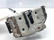Türschloss Links Hinten 04589425AC Chrysler Sebring II (JS) Limousine 2.0 CRD 16V (ECD)