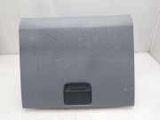 Handschuhfach 6C11V06024AGW Ford TRANSIT CAJA CERRADA ´06 FT 330 K Trend LKW 125 CV / 92 KW