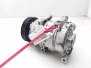 Klima Pumpe 97701D7300 Kia Sportage (QL) Geländewagen 1.6 GDI 16V 4x2 (G4FD)