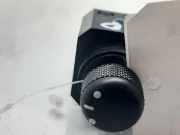 Spiegelverstellung Schalter 3795062J00000 Suzuki Grand Vitara II (JT) SUV 1.9 DDiS (F9Q)