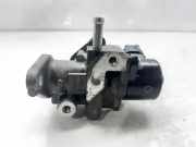 Agr Ventil 2562021020 Toyota Yaris III (P13) Schrägheck 1.5 16V Hybrid (1NZ-FXE)