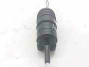 Scheibenwaschpumpe 7700430702 Renault I FASE 2 BERLINA (BA0) 1.4 16V Authentique 95 CV / 70 KW