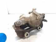 Bremssattel Rechts Vorne 1319608080 Fiat Scudo (220Z) Van 2.0 JTD (DW10TED(RHX))