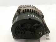 Lichtmaschine 90506202 Opel Vectra B (38) Schr?gheck 5-drs 2.0 DTi 16V (X20DTH)