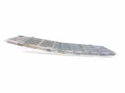 Grill A2208800383 Mercedes-Benz S (W220) Limousine 3.2 S-320 CDI 24V (OM613.960)