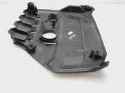Schutzkappe Motor 05E103925P Seat Leon (5FB) Schrägheck 5-drs 1.5 TSI 16V (DPCA)