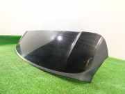 Heckspoiler 51627157689 BMW X5 (E70) SUV 3.0d 24V (M57N2-D30(306D3))