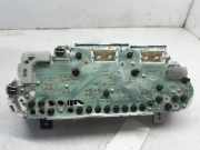 Tachoeinheit Kmh 30882374C Volvo S40 (VS) Limousine 1.8i 16V (B4184SM)