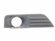 Grill 4M5119953AE Ford Focus 2 Limousine 1.6 16V (HWDA)