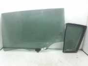 Türscheibe Links Hinten - - 834113U000A Kia Sportage (SL) Geländewagen 1.7 CRDi 16V 4x2 (D4FD)