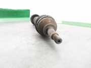 Antriebswelle Rechts Vorne 1447471 Ford Mondeo III Limousine 2.0 TDCi/TDDi 115 16V (HJBB)