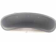 Multifunctionelle Display 96497743 Daewoo / Chevrolet Matiz Schrägheck 1.0 (B10S1)