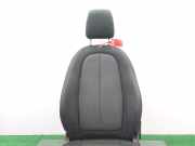 Sitz Links Vorne 52107374617 BMW X1 (F48) SUV sDrive 16d 1.5 12V TwinPower (B37-C15A)