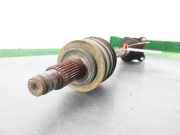 Antriebswelle Links Vorne 4410278K00000 Suzuki Grand Vitara II (JT) SUV 1.9 DDiS (F9Q)