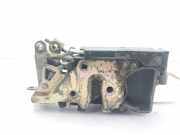 Türschloss Links Vorne 96305409 Daewoo / Chevrolet Nubira Schrägheck 1.6 16V (A16DMS)