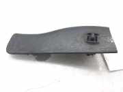 Fensterkurbel RECHTS VOOR RECHTS VOOR 04793859 Chrysler (PL) *