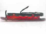 Dritte Bremsleuchte XS4X13A613AB Ford Focus 1 Limousine 1.8 TDCi 100 (FFDA)