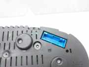Tachoeinheit Kmh 06K0920850 Seat Cordoba (6C2/6K2) Limousine 1.4i CLX,SE,Latino (AKK)