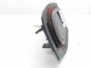 Türgriff Innen Rechts Vorne 7M3837114B Seat Alhambra (7V8/9) Großraumlimousine 1.9 TDi 115 (AUY)