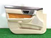 Türverkleidung Links Vorne 8X235423713E Jaguar XF (CC9) 3.0 D V6 24V (306DT)