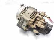 Lichtmaschine 3730027601 Hyundai Matrix Schrägheck 1.5 CRDi 16V (D3EA)