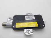 Seiten Airbag RECHTS VOOR 34703723004Z BMW 3 serie (E46/4) Limousine 320i 24V (M54-B22)