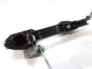 Türgriff Außen Rechts Vorne 72141TLAB71ZB Honda CR-V (RT/RW) SUV 2.0 e-CVT Hybrid 16V AWD (LFB1)