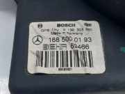 Kühlerventilator 1685000193 Mercedes-Benz A (W168) Schrägheck 1.4 A-140 (M166.940)