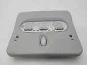 Innenbeleuchtung 264304EH3B Nissan Qashqai (J11) SUV 1.5 dCi DPF (K9K)