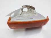 Blinker Links Vorne 90166993 Opel CORSA A Steffi Faltdach 54 CV / 40 KW