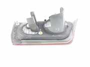 Rücklicht Rechts Innen 34151SEA003 Honda Accord (CL/CN) Limousine 2.2 i-CTDi 16V (N22A1)