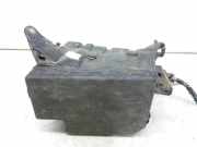 Sicherungskasten 8266242192 Toyota RAV4 (A3) Geländewagen 2.2 D-CAT 16V 4x4 (2AD-FHV)