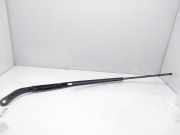 Scheibenwischer Rechts Vorne 9650104080 Citroën C4 Berline (LC) Schrägheck 5-drs 1.6 HDi 16V 110 (DV6TED4(9HZ))