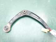Querlenker Links Vorne Unten 1643188580 Peugeot 307 BREAK / SW (S1) SW PACK 109 CV / 80 KW
