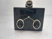 Steuergerät Zentralverriegelung 4F0959793C Audi A6 (C6) Limousine 3.0 TDI V6 24V Quattro (BMK)