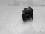 Kennzeichenbeleuchtung 43070906 BMW 3 serie (E90) Limousine 320d 16V (M47N(204D4))