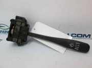 Scheibenwischerschalter 25260EB66A Nissan Navara (D40) Pick-up 2.5 dCi 16V 4x4 (YD25DDTi)