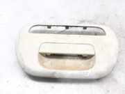 Handgriff Kofferraum MN182545 Mitsubishi L-200 Pick-up 2.5 DI-D 4x4 (4D56HP)