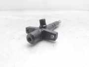 Kraftstoff-Injector 181Z484410 Mitsubishi Pajero Hardtop (V6/7) Geländewagen 3.2 DI-D 16V Long (4M41)