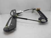 Fensterheber Links Vorne 5G4837461H Volkswagen GOLF VII LIM. Edition BlueMotion Tech. 110 CV / 81 KW