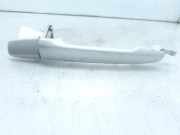 Türgriff Außen Links Hinten 5716A013HB Mitsubishi Outlander (GF/GG) SUV 2.2 DI-D 16V Clear Tec 4x2 (4N14)