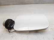 Tankklappe 77350KK020 Toyota Hilux V/VI Pick-up 2.4 D4D-F 16V 4x4 (2GD-FTV)