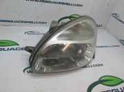 Scheinwerfer Links 96272015 Daewoo / Chevrolet DAEWOO NUBIRA BERLINA SX (1999->) 106 CV / 78 KW
