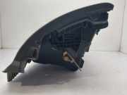 Handschuhfach 1Z1857097L Skoda Octavia Kombi (1Z5) Kombi 5-drs 2.0 TDI PD 4x4 (BMM)